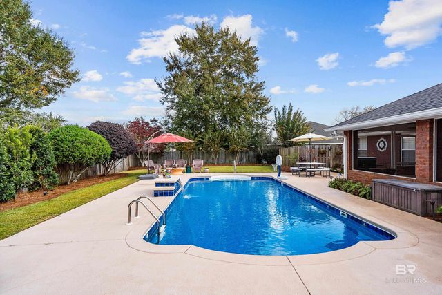 533 Sheffield Avenue, Foley, AL 36535