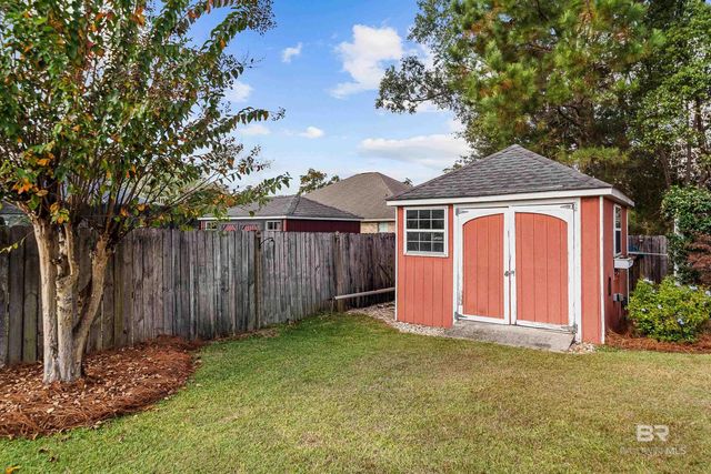 533 Sheffield Avenue, Foley, AL 36535