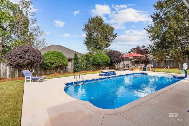 533 Sheffield Avenue, Foley, AL 36535