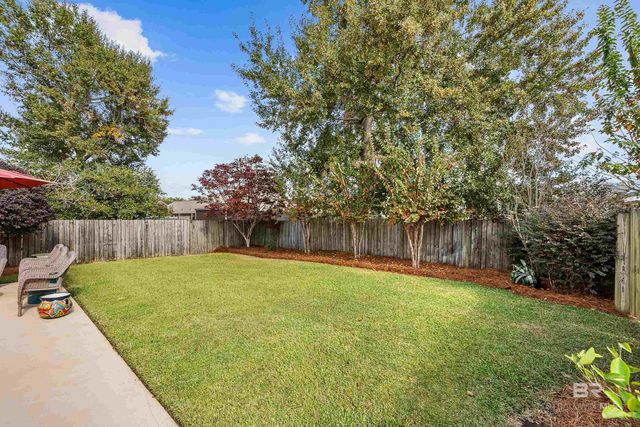 533 Sheffield Avenue, Foley, AL 36535