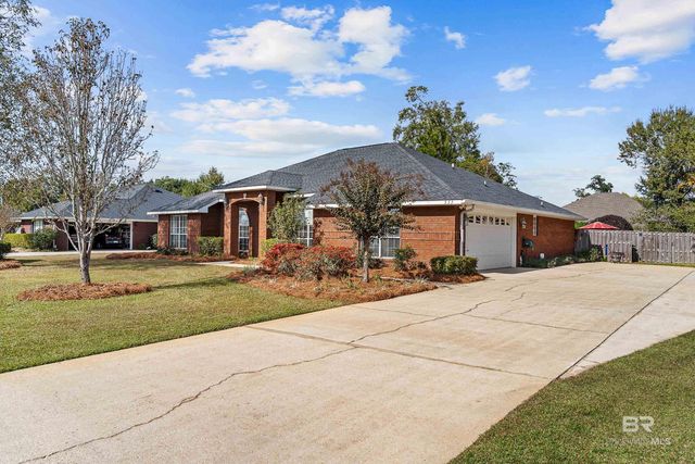 533 Sheffield Avenue, Foley, AL 36535