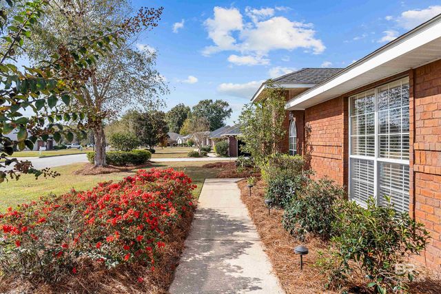 533 Sheffield Avenue, Foley, AL 36535