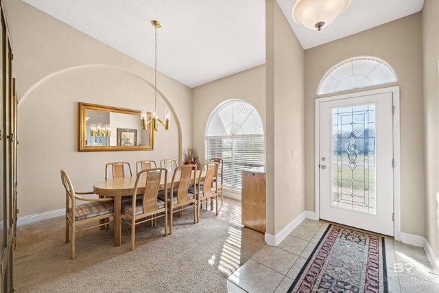 533 Sheffield Avenue, Foley, AL 36535