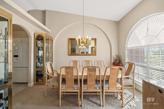 533 Sheffield Avenue, Foley, AL 36535