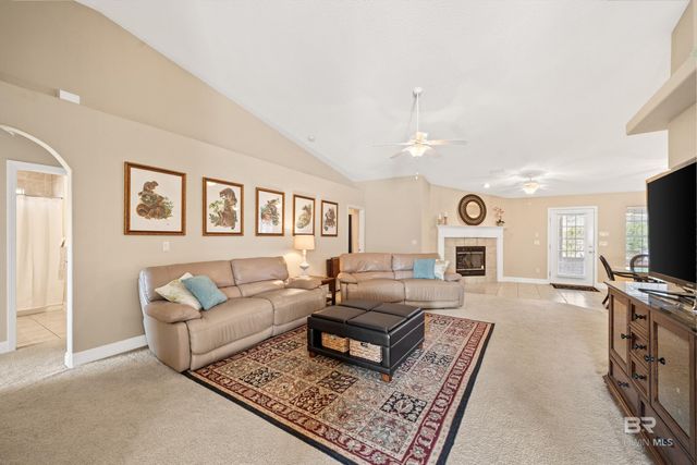 533 Sheffield Avenue, Foley, AL 36535