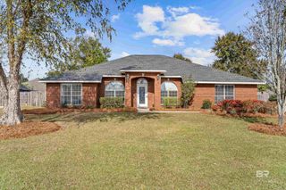 533 Sheffield Avenue, Foley, AL 36535