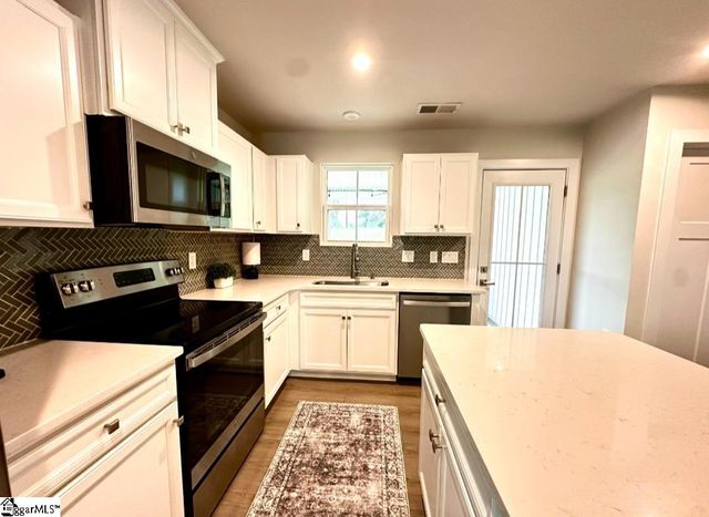 714 Cresslyn Court, Greenville, SC 29617