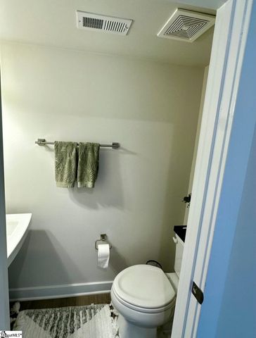 714 Cresslyn Court, Greenville, SC 29617