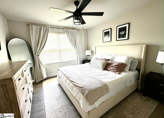 714 Cresslyn Court, Greenville, SC 29617