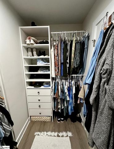 714 Cresslyn Court, Greenville, SC 29617