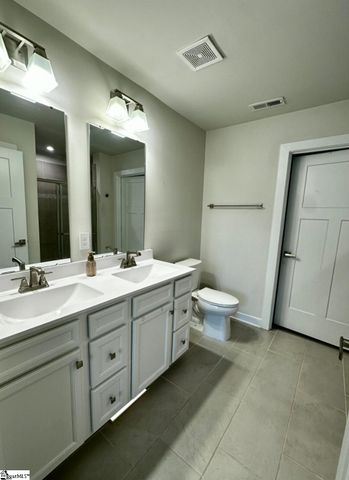 714 Cresslyn Court, Greenville, SC 29617