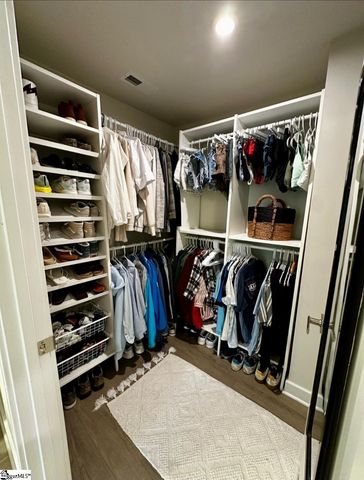 714 Cresslyn Court, Greenville, SC 29617