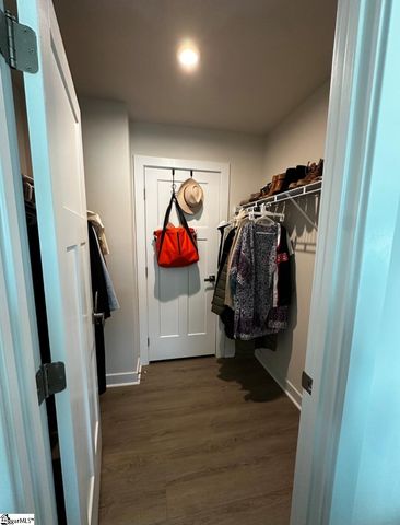 714 Cresslyn Court, Greenville, SC 29617