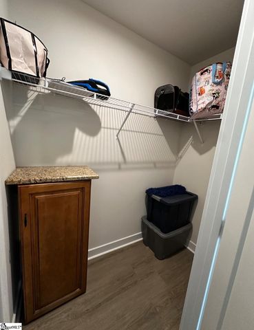 714 Cresslyn Court, Greenville, SC 29617