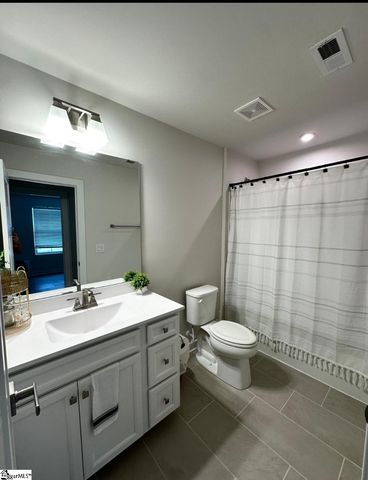 714 Cresslyn Court, Greenville, SC 29617