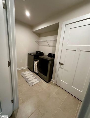 714 Cresslyn Court, Greenville, SC 29617