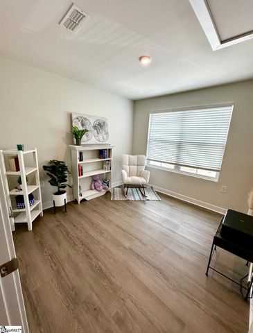 714 Cresslyn Court, Greenville, SC 29617