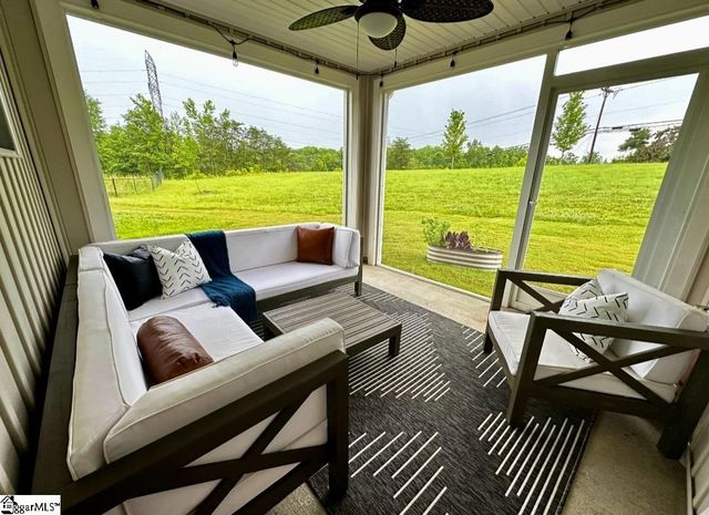 714 Cresslyn Court, Greenville, SC 29617