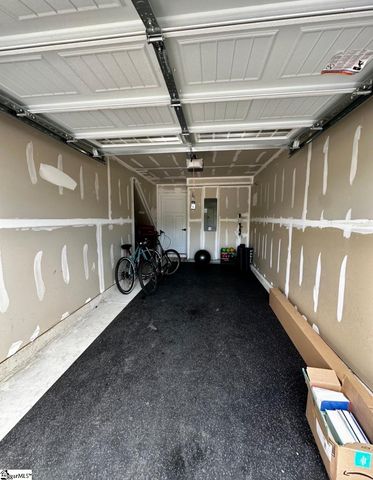 714 Cresslyn Court, Greenville, SC 29617