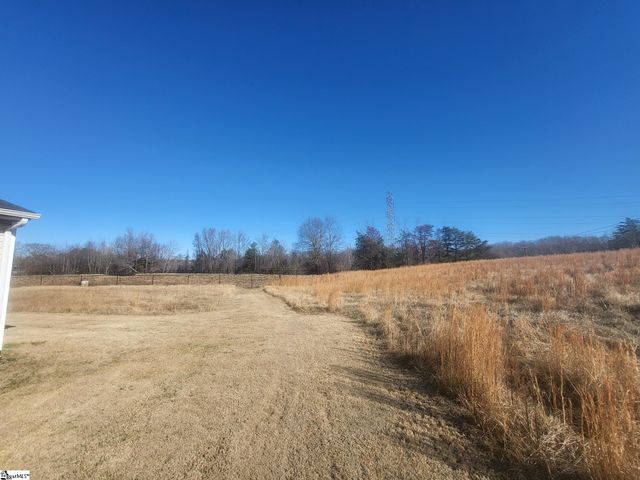 714 Cresslyn Court, Greenville, SC 29617