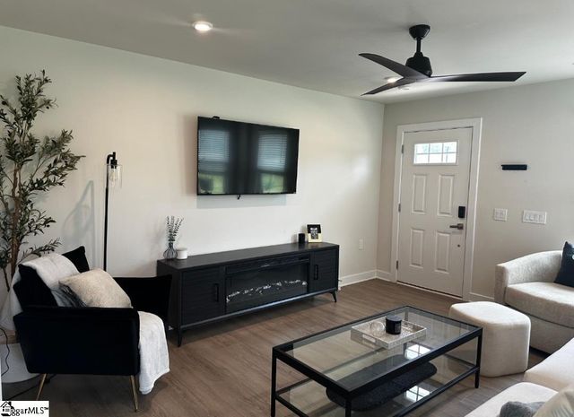 714 Cresslyn Court, Greenville, SC 29617