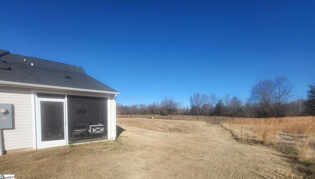 714 Cresslyn Court, Greenville, SC 29617