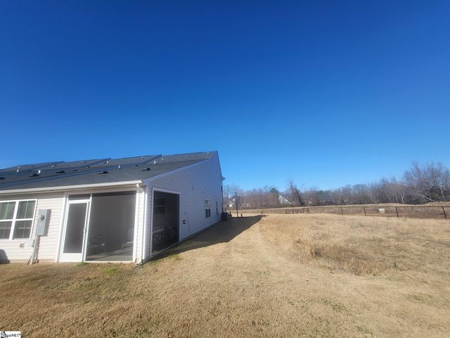 714 Cresslyn Court, Greenville, SC 29617