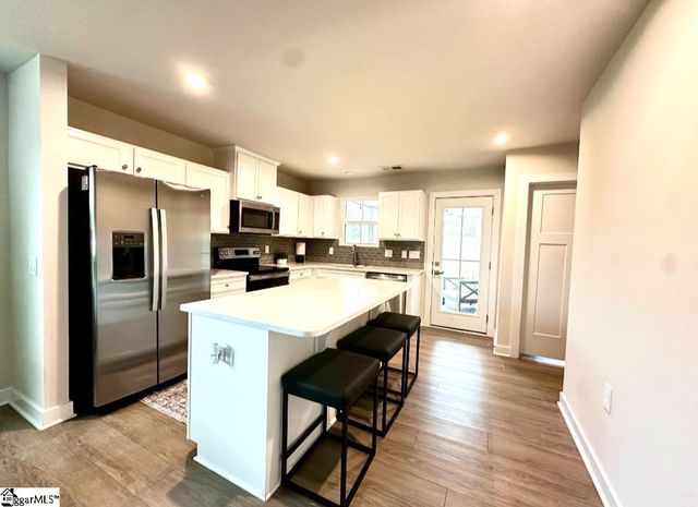 714 Cresslyn Court, Greenville, SC 29617