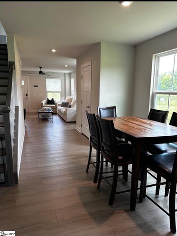 714 Cresslyn Court, Greenville, SC 29617