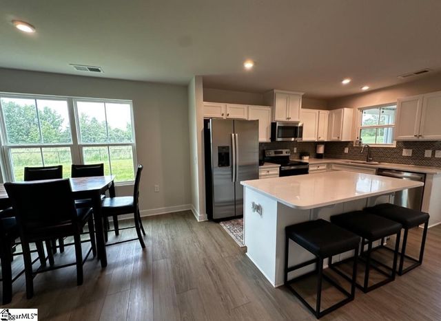 714 Cresslyn Court, Greenville, SC 29617