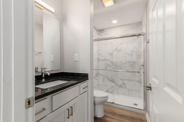 410 Edinburgh Road, 410, Dublin, OH 43017