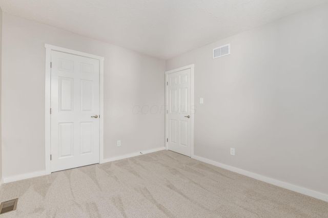 410 Edinburgh Road, 410, Dublin, OH 43017