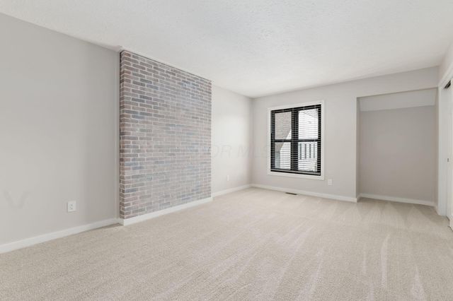 410 Edinburgh Road, 410, Dublin, OH 43017