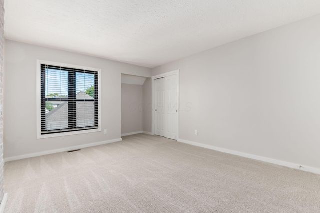 410 Edinburgh Road, 410, Dublin, OH 43017