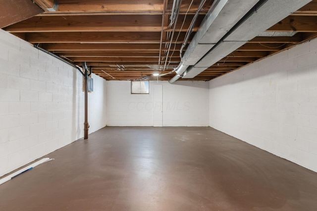 410 Edinburgh Road, 410, Dublin, OH 43017