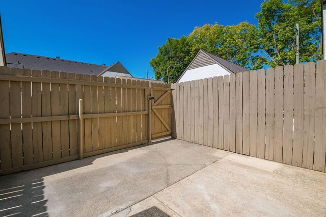 410 Edinburgh Road, 410, Dublin, OH 43017