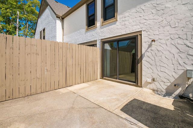 410 Edinburgh Road, 410, Dublin, OH 43017