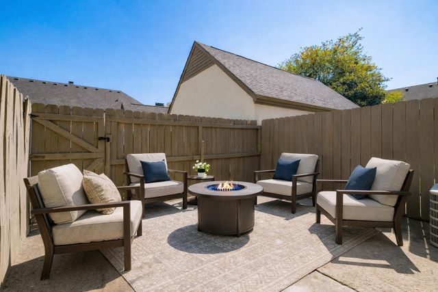 410 Edinburgh Road, 410, Dublin, OH 43017