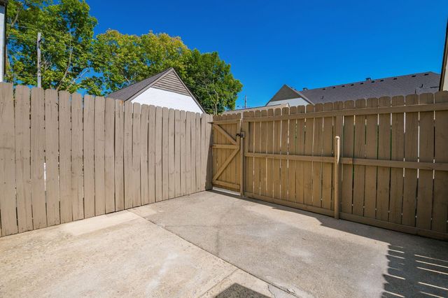 410 Edinburgh Road, 410, Dublin, OH 43017