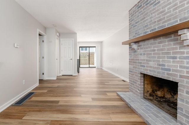 410 Edinburgh Road, 410, Dublin, OH 43017