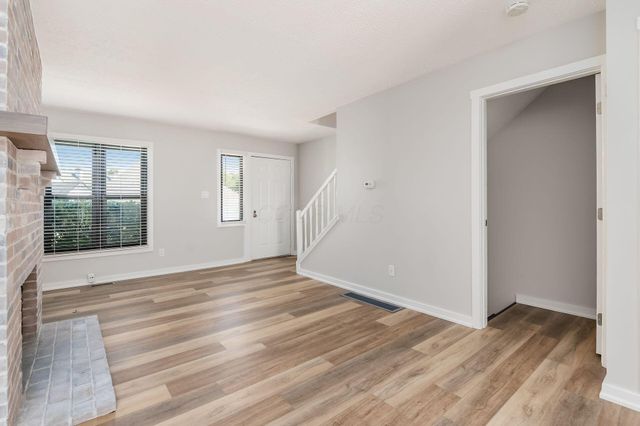 410 Edinburgh Road, 410, Dublin, OH 43017