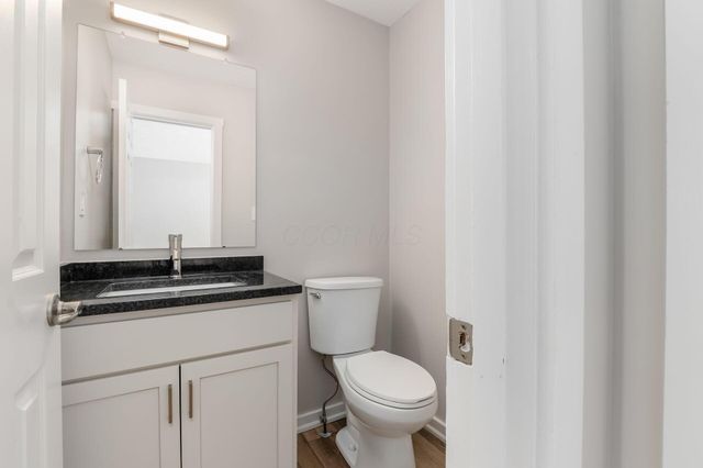 410 Edinburgh Road, 410, Dublin, OH 43017