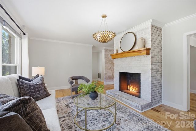 314 Dogwood Lane, Belmont, NC 28012