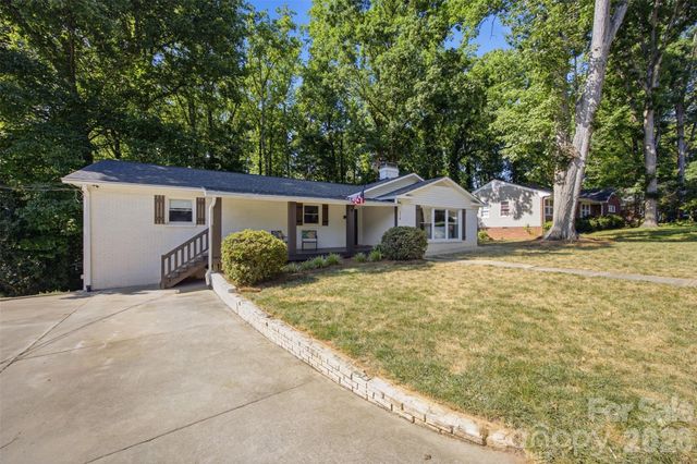 314 Dogwood Lane, Belmont, NC 28012