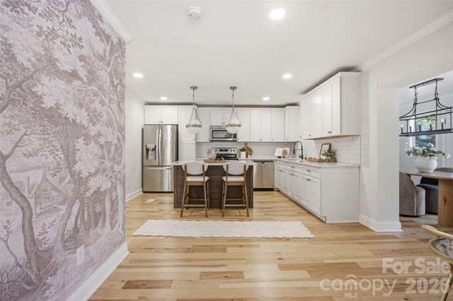 314 Dogwood Lane, Belmont, NC 28012