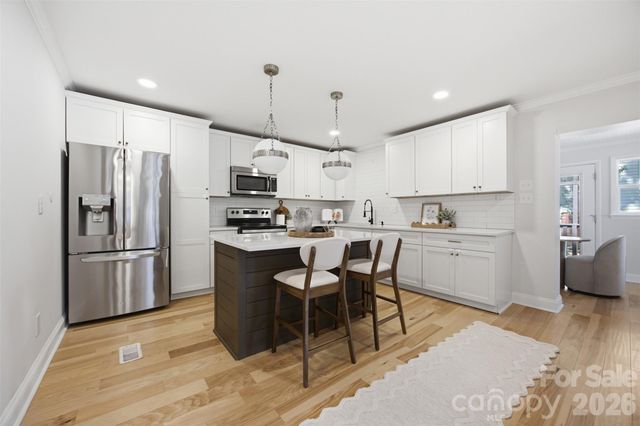 314 Dogwood Lane, Belmont, NC 28012
