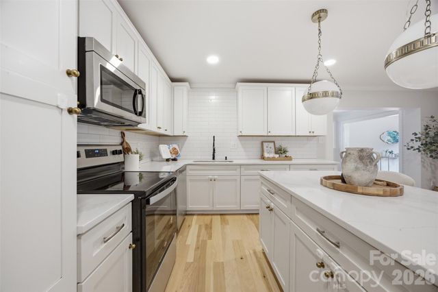314 Dogwood Lane, Belmont, NC 28012