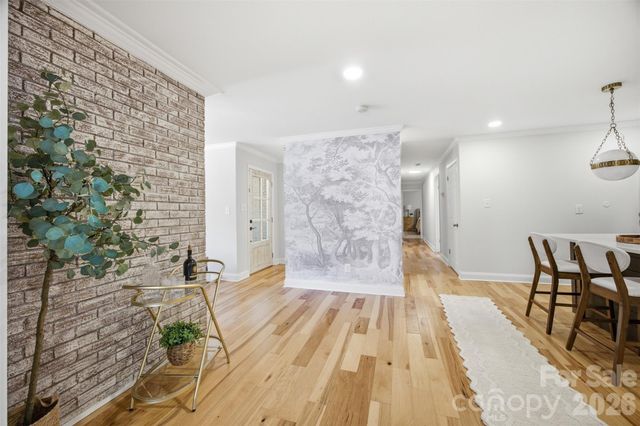 314 Dogwood Lane, Belmont, NC 28012