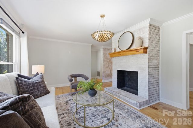 314 Dogwood Lane, Belmont, NC 28012