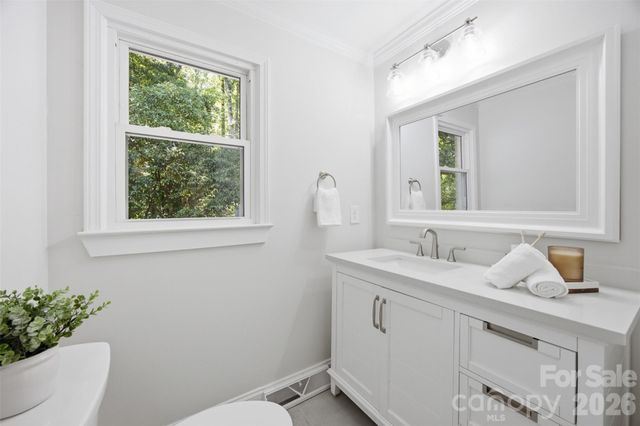 314 Dogwood Lane, Belmont, NC 28012